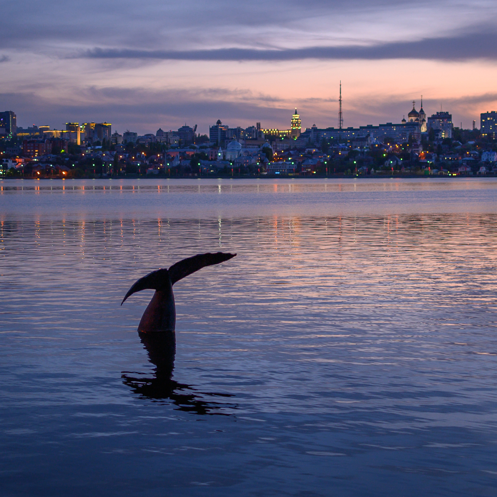 Портфолио. Предметный фотограф в Воронеже Антон Караваев