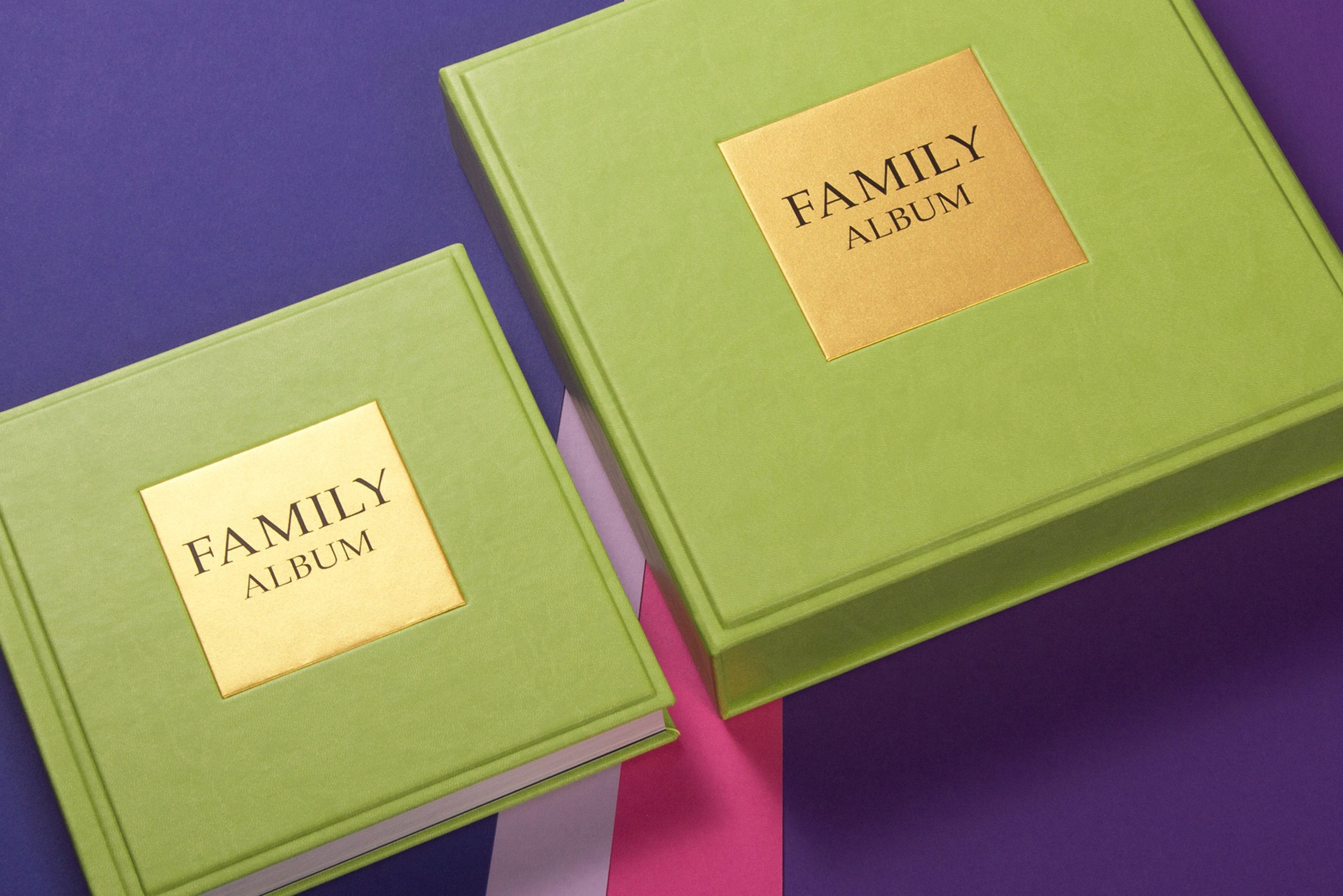 Размеры и шаблоны разворотов фотокниги. Изготовление фотокниг в Москве. Доставка фотокниг в другие города