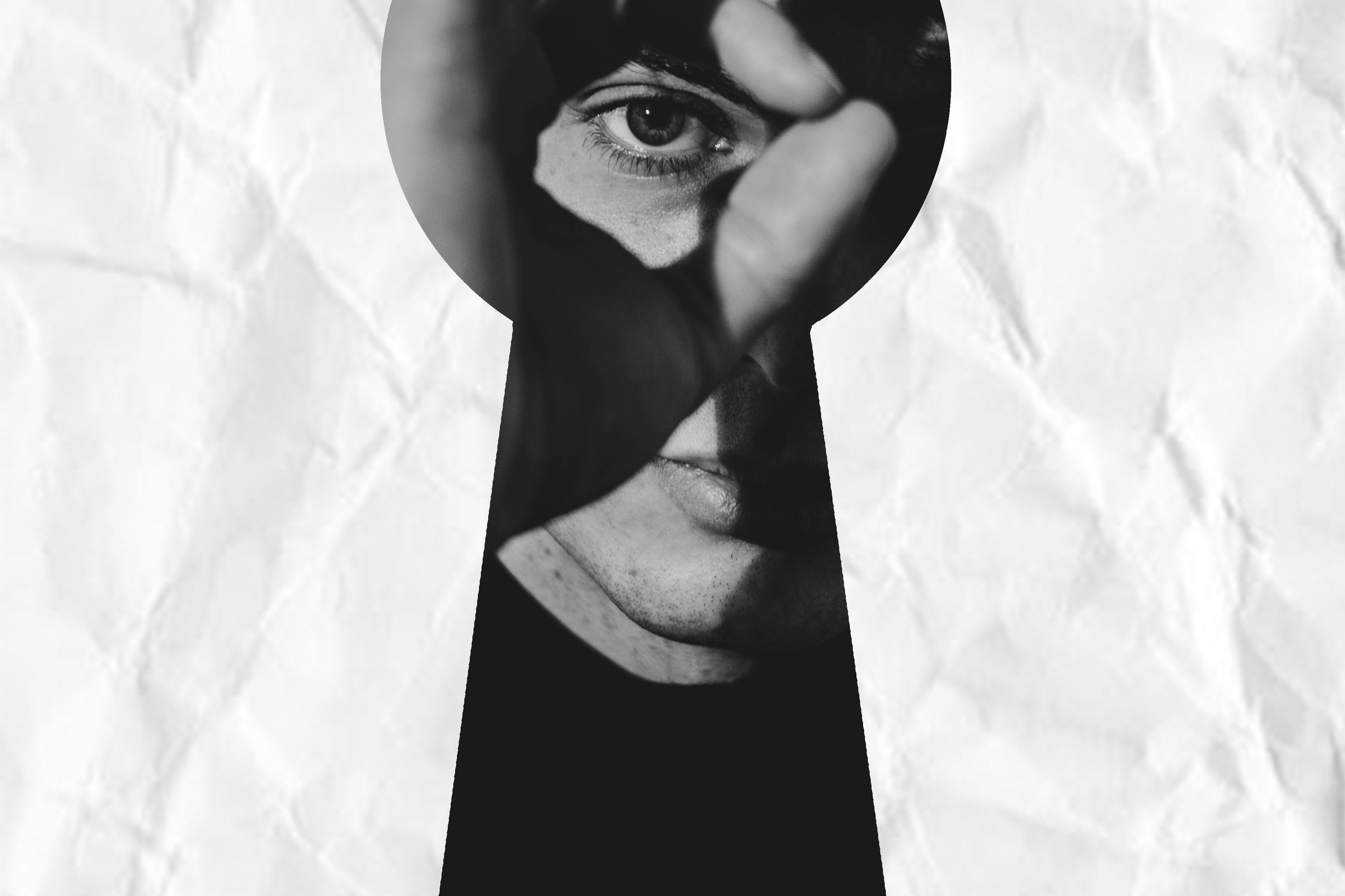 Условия и стоимость. Портретный фотограф в Санкт-Петербурге Кирилл Сафаров