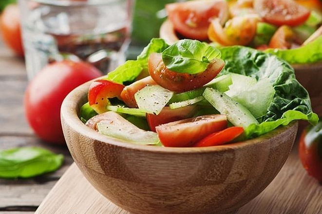 Детское меню. Кейтеринг Royal Catering | По Москве и Московской области организуем р