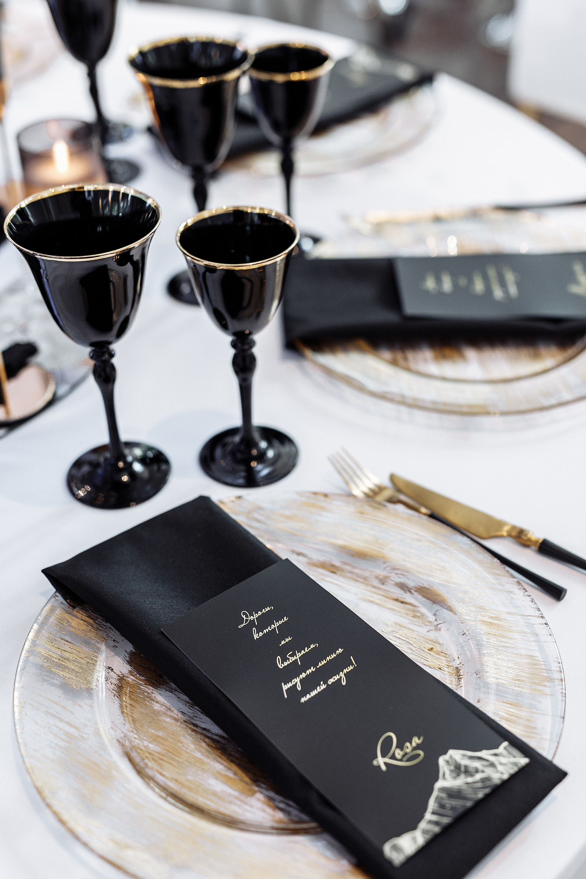 15 июня 2019. Анонс свадьбы. Фотограф Игорь Цаплин