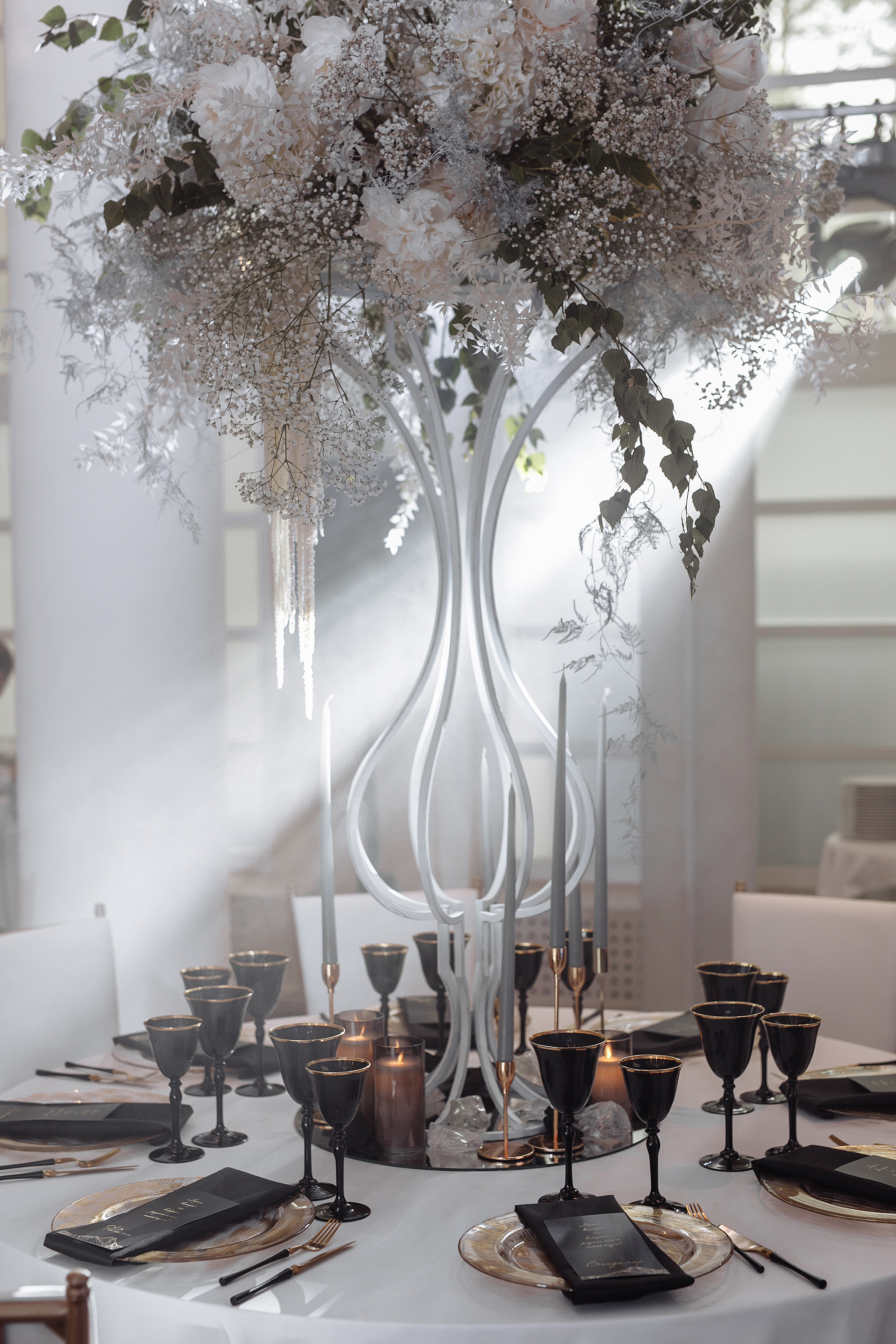 15 июня 2019. Анонс свадьбы. Фотограф Игорь Цаплин