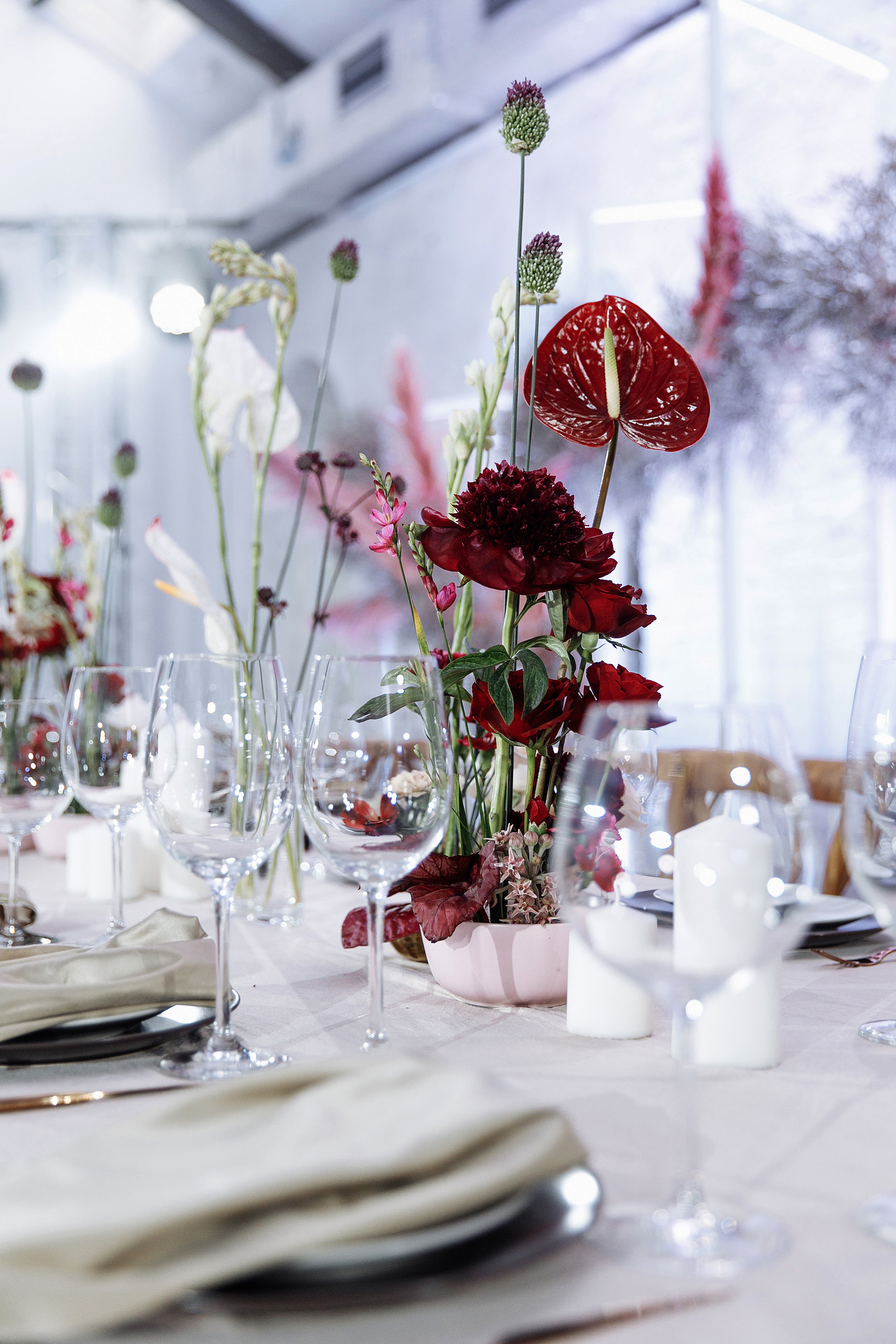 29 июня 2019. Анонс свадьбы. Фотограф Игорь Цаплин