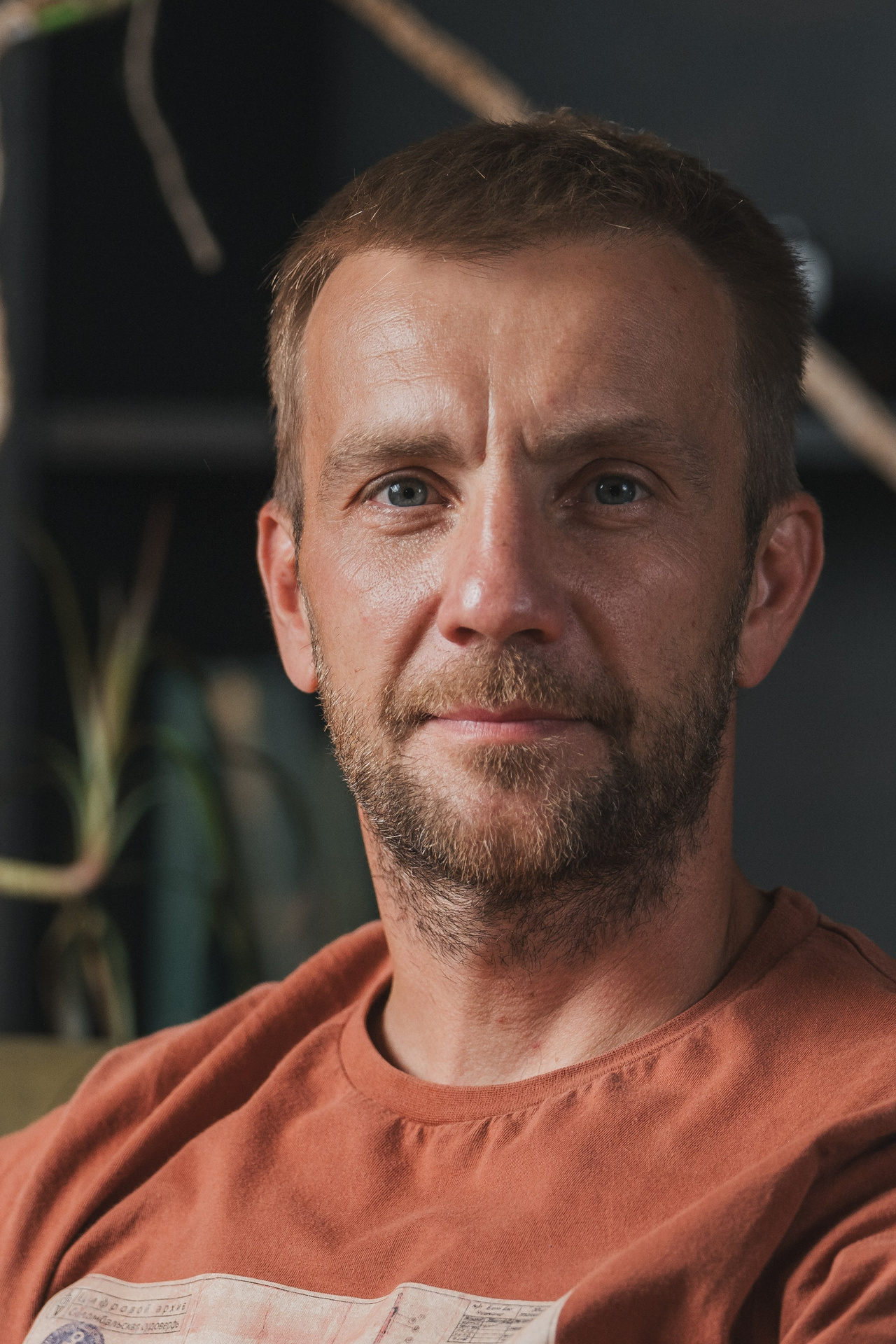 Услуги. Фотограф в Самаре