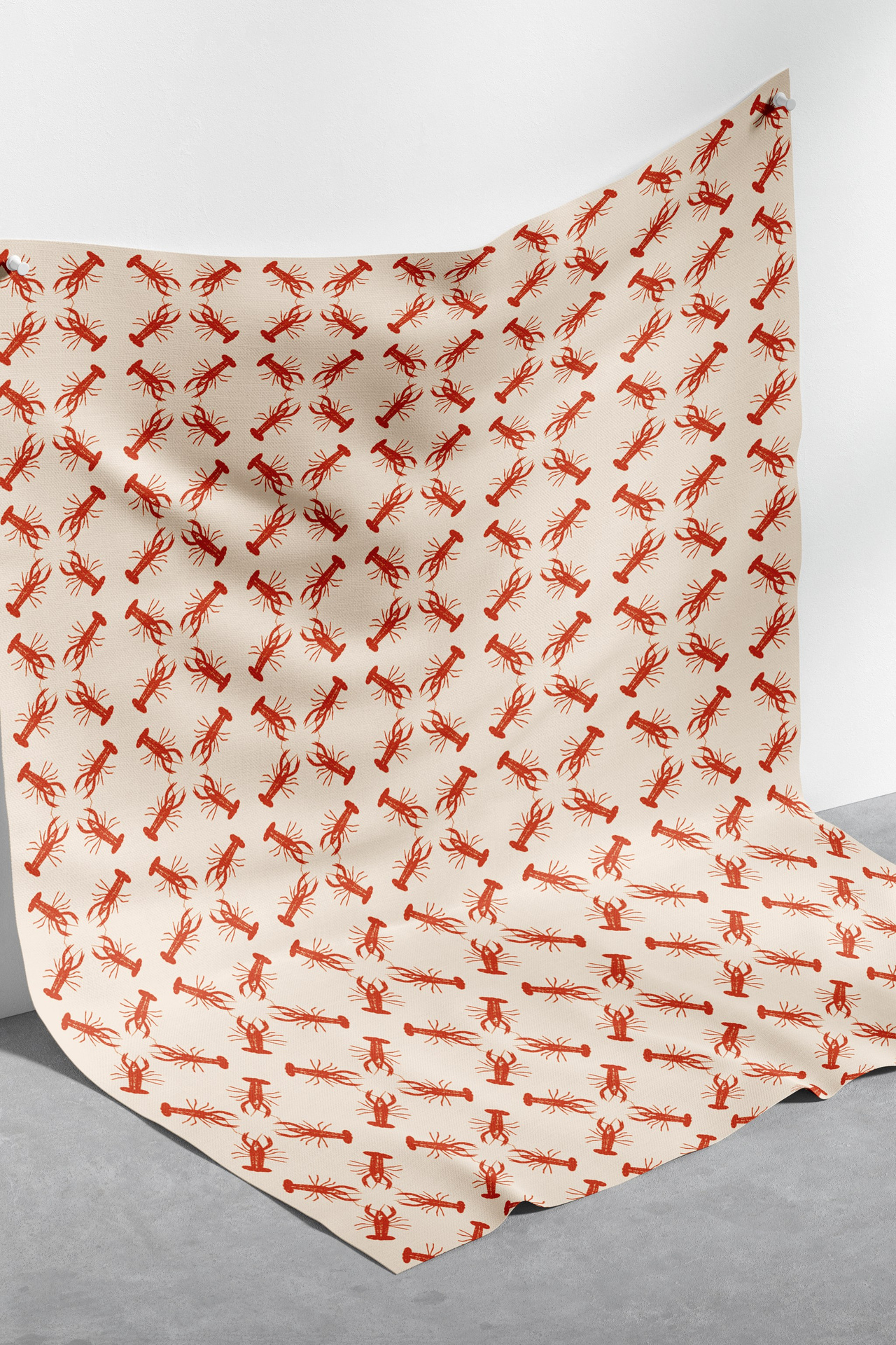 Портфолио. Алена Русских — фотограф и графический дизайнер в Ростове-на-дону