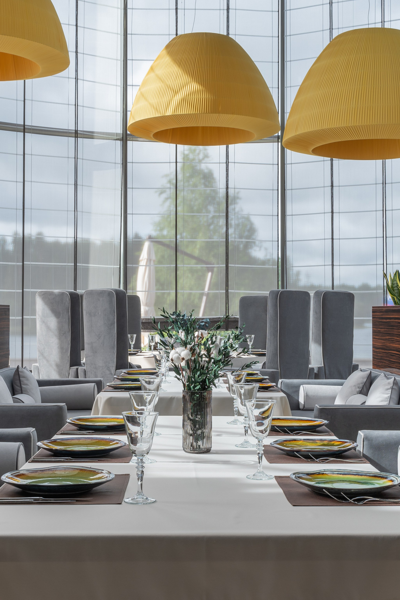 Интерьерный фотограф в Сочи Элина Габриелян