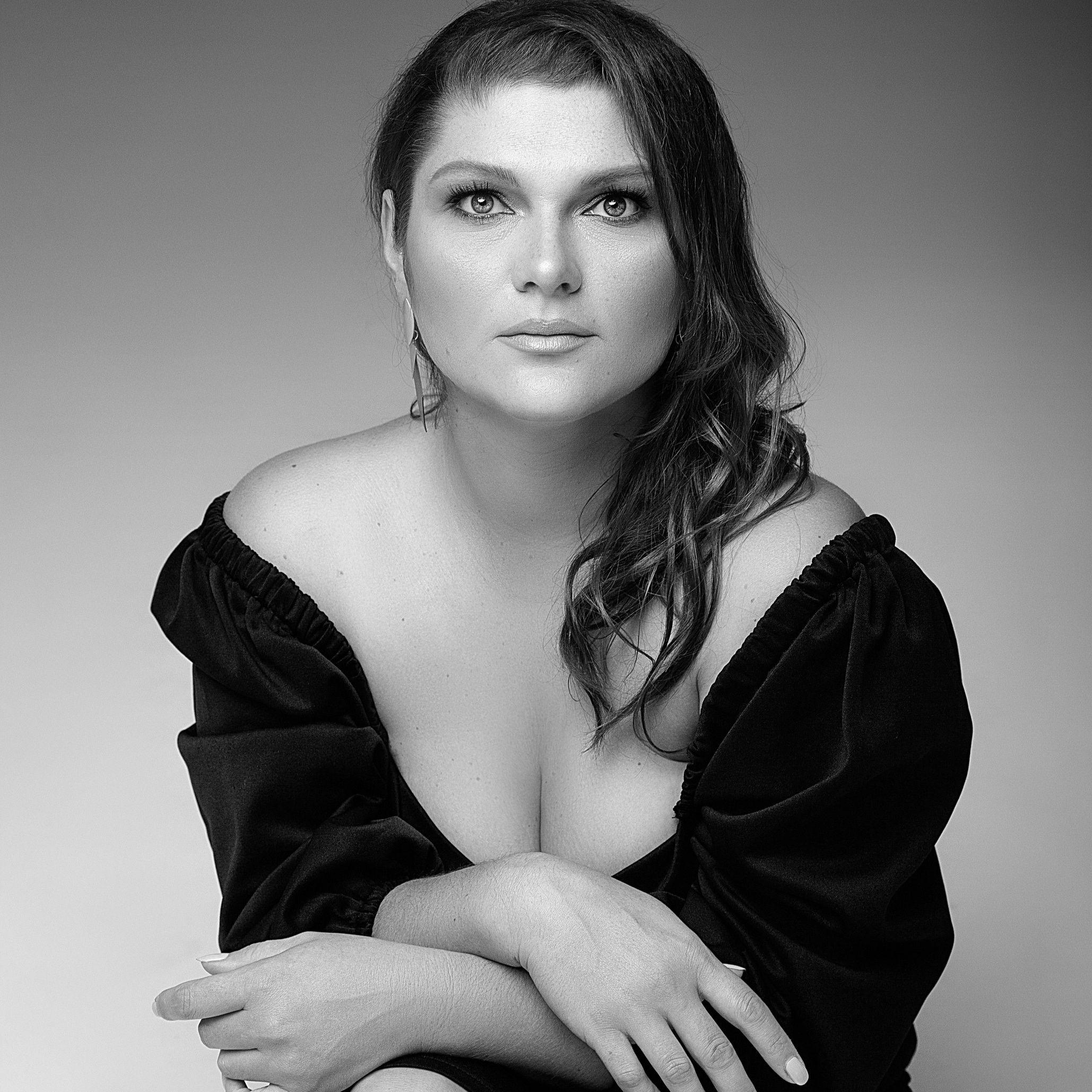 Фотограф беременности в Екатеринбурге Илона Филатьева