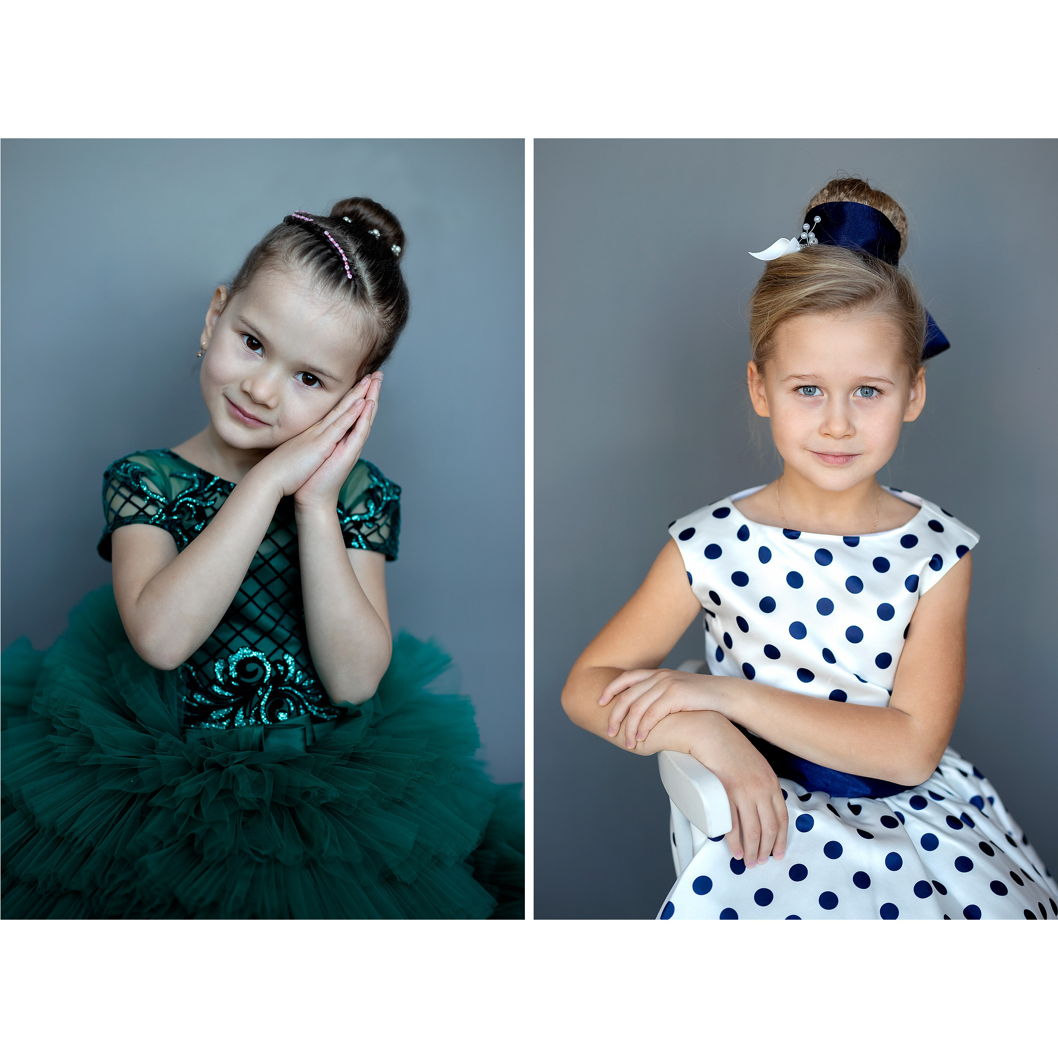 КАК ПОДГОТОВИТЬСЯ К СЪЁМКЕ В ДЕТСКОМ САДУ. Фотокомпания «Алые паруса» выпускные альбомы Москва и МО