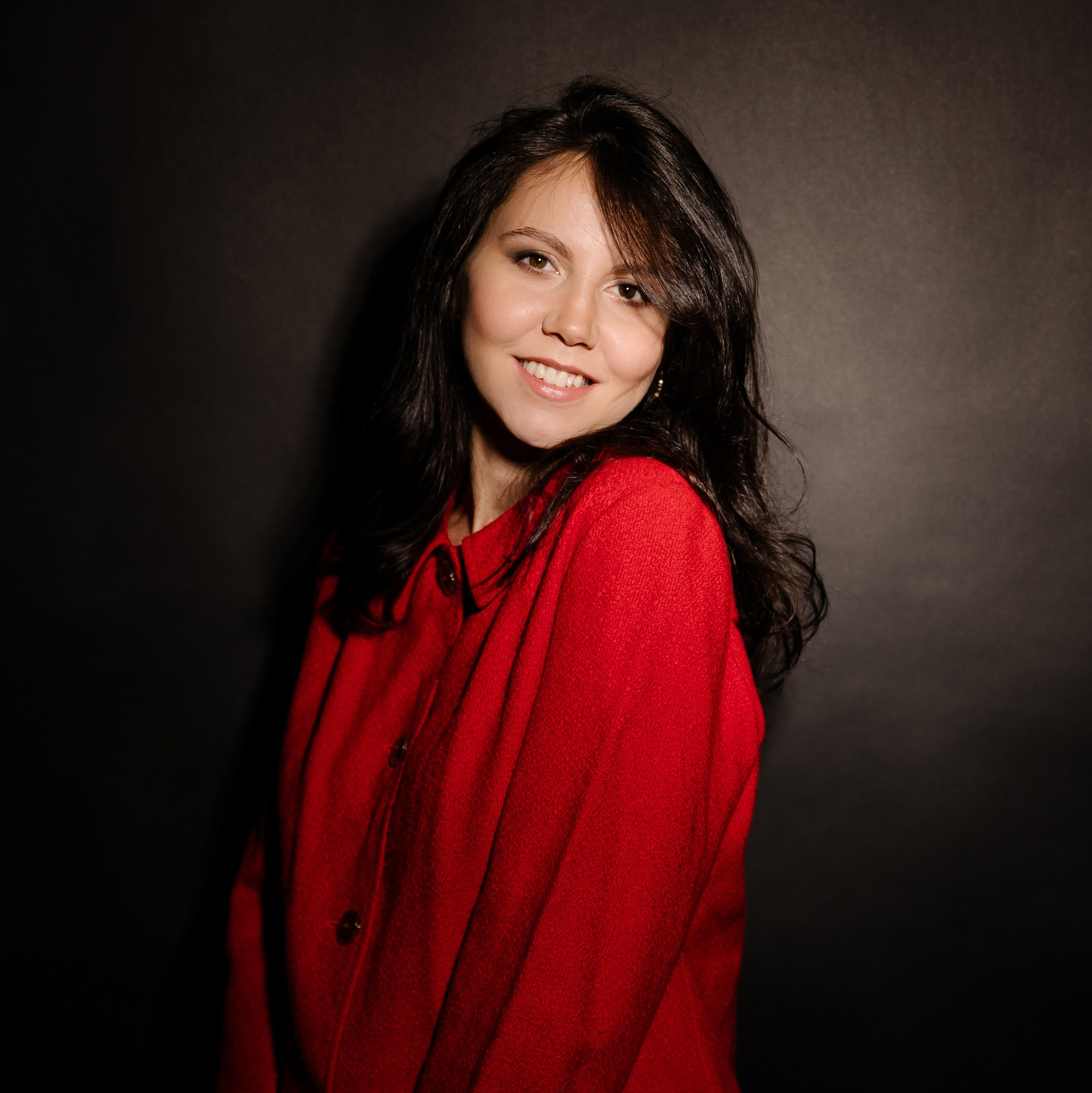 Контакты. Свадебный и семейный фотограф Анжелика Альашкар в Казани Татарстан