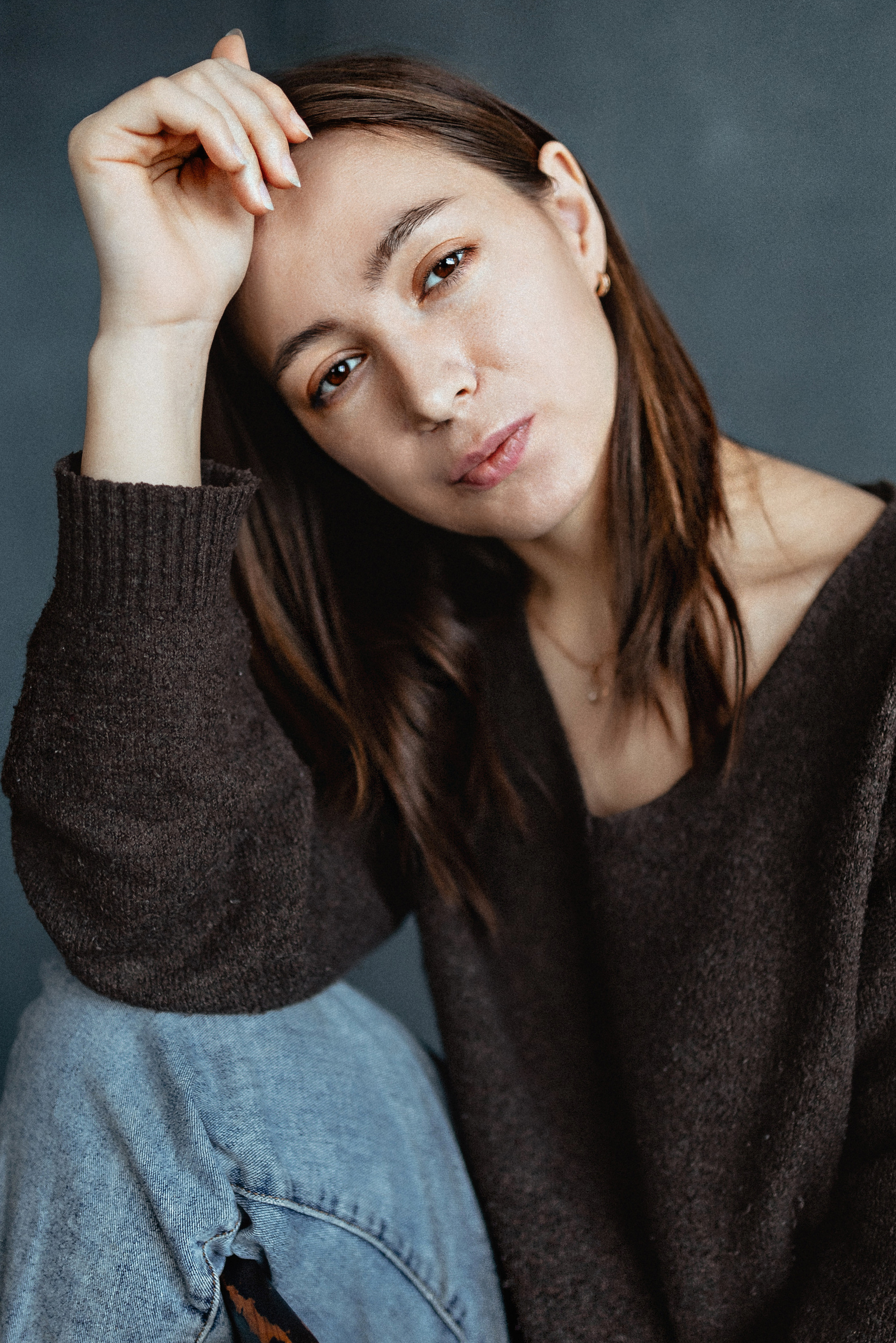 Гульназ Солдатова. Гульназ фото. Свадебный и Семейный фотограф г. Ижевск Гульназ Солдатова. Гульназ фото