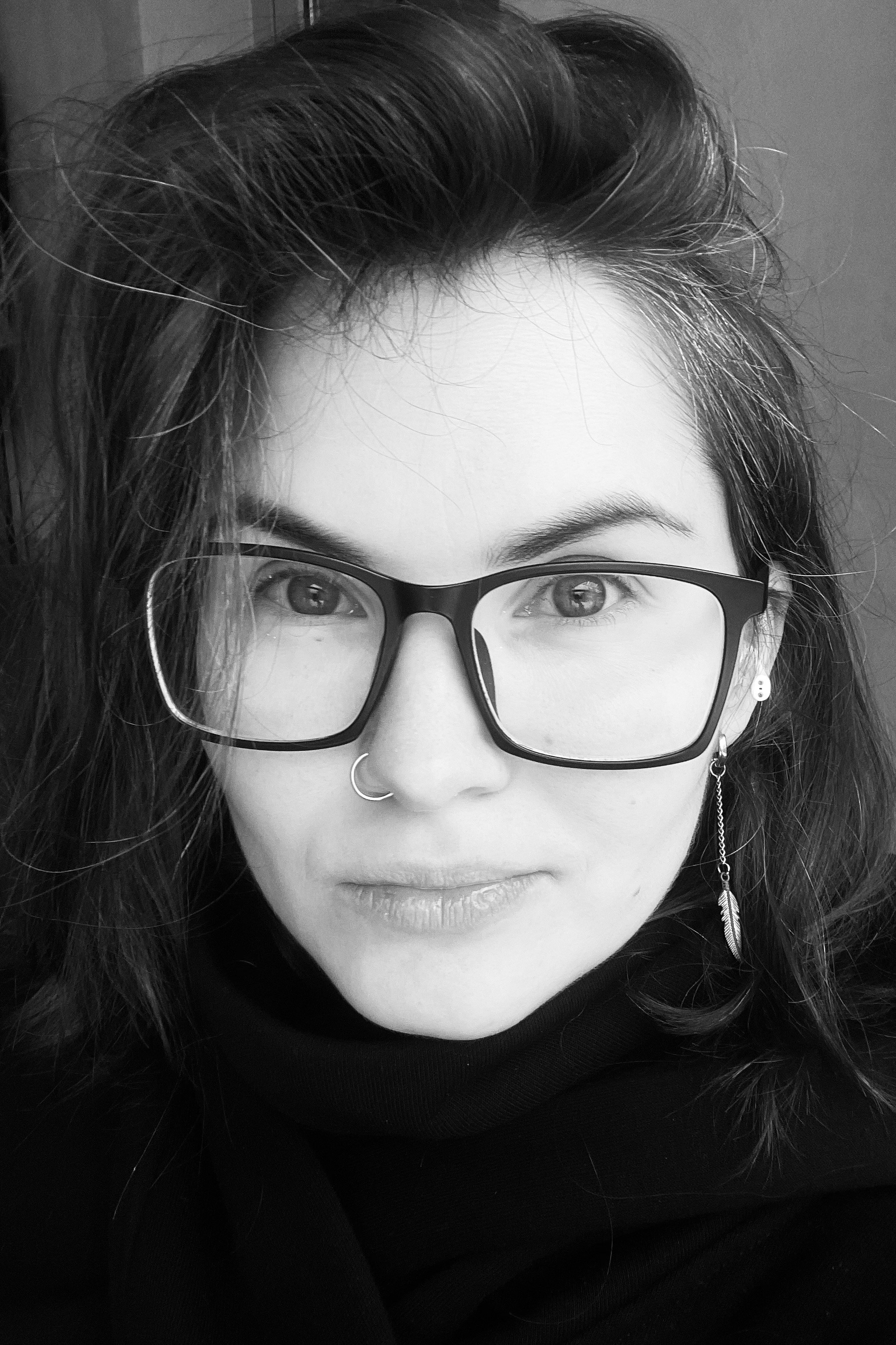 Контакты. ЖИВОЕ ИСКУССТВО — Анна Спектор