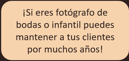 Es fotografa Elena Mikhailova