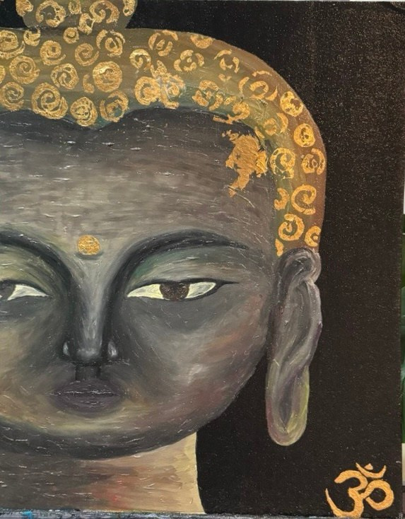 ПОРТРЕТЫ НЕВЫСКАЗАННОГО