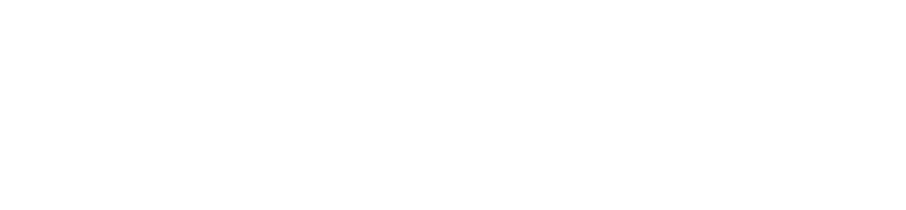 arrealty.ru