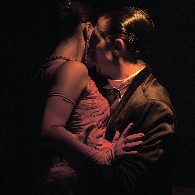 Фотограф Александр Прищепов. Александр Прищепов - фотограф, режиссёр, продюсер