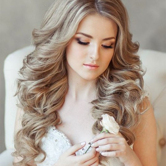 Как выбрать фотографа. Свадебный фотограф в Беларуси Виталий Зуев