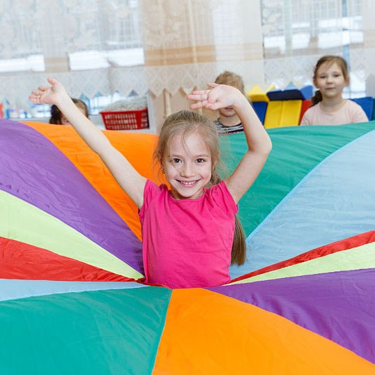 Полезное. Детский и семейный фотограф Александра Садыкова Санкт-Петербург