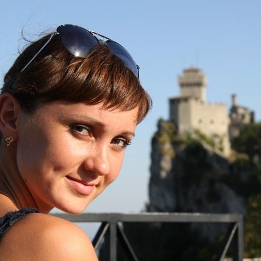 Контакты. Фотограф новорожденных Вера Мереуца Оренбург