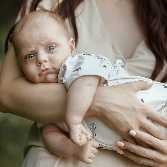 Шортлист конкурса Детский портрет 2021. MFamilia — организация фотовыставок в Петербурге, Москве, Казани
