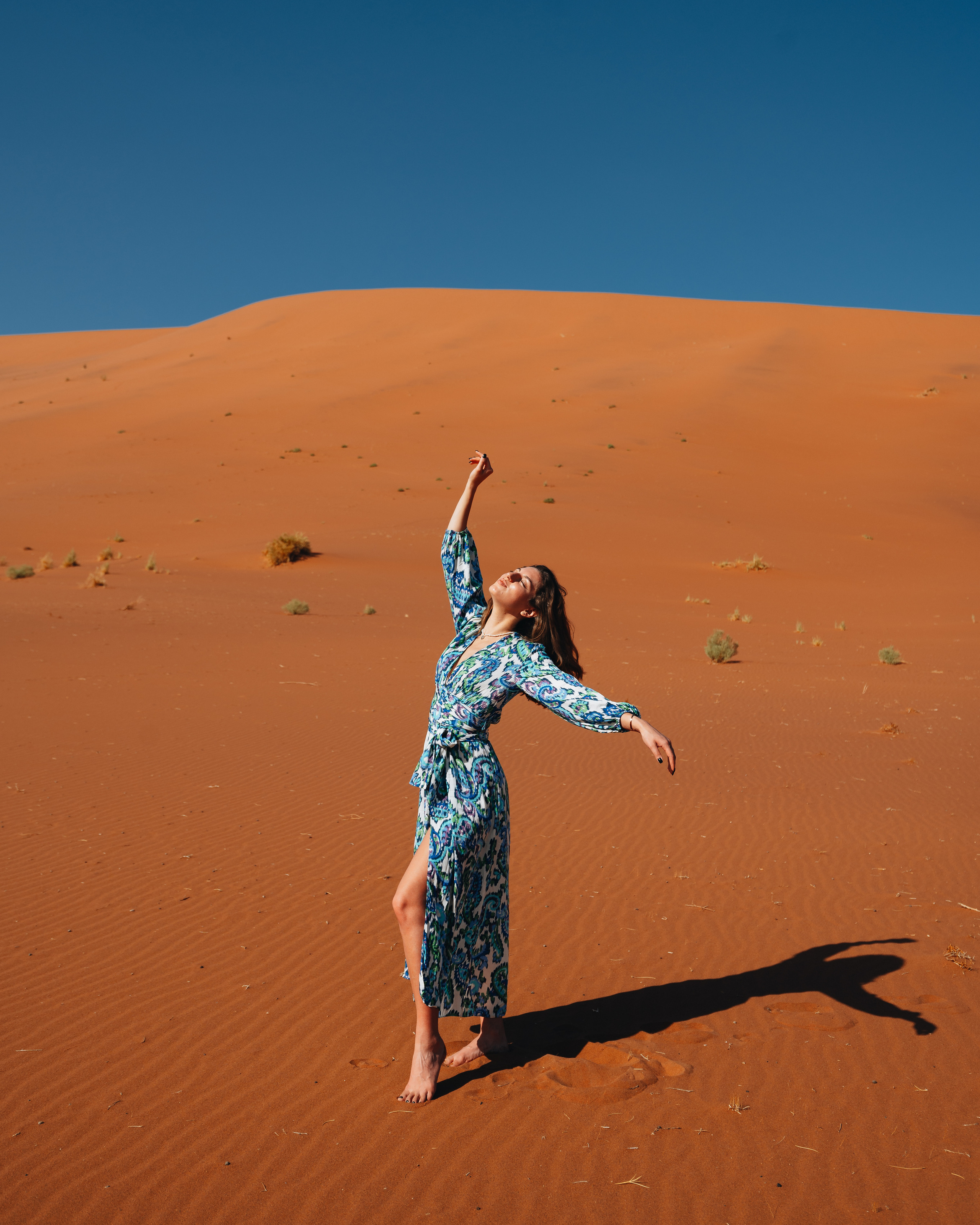 Фотограф на мероприятие в Москве Дмитрий Яковлев