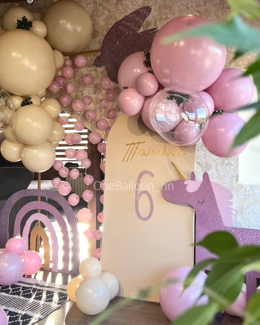 Фотозона свадьба день рождения. One Balloon Воздушные и гелиевые шары Фотозоны Нижний Новгород