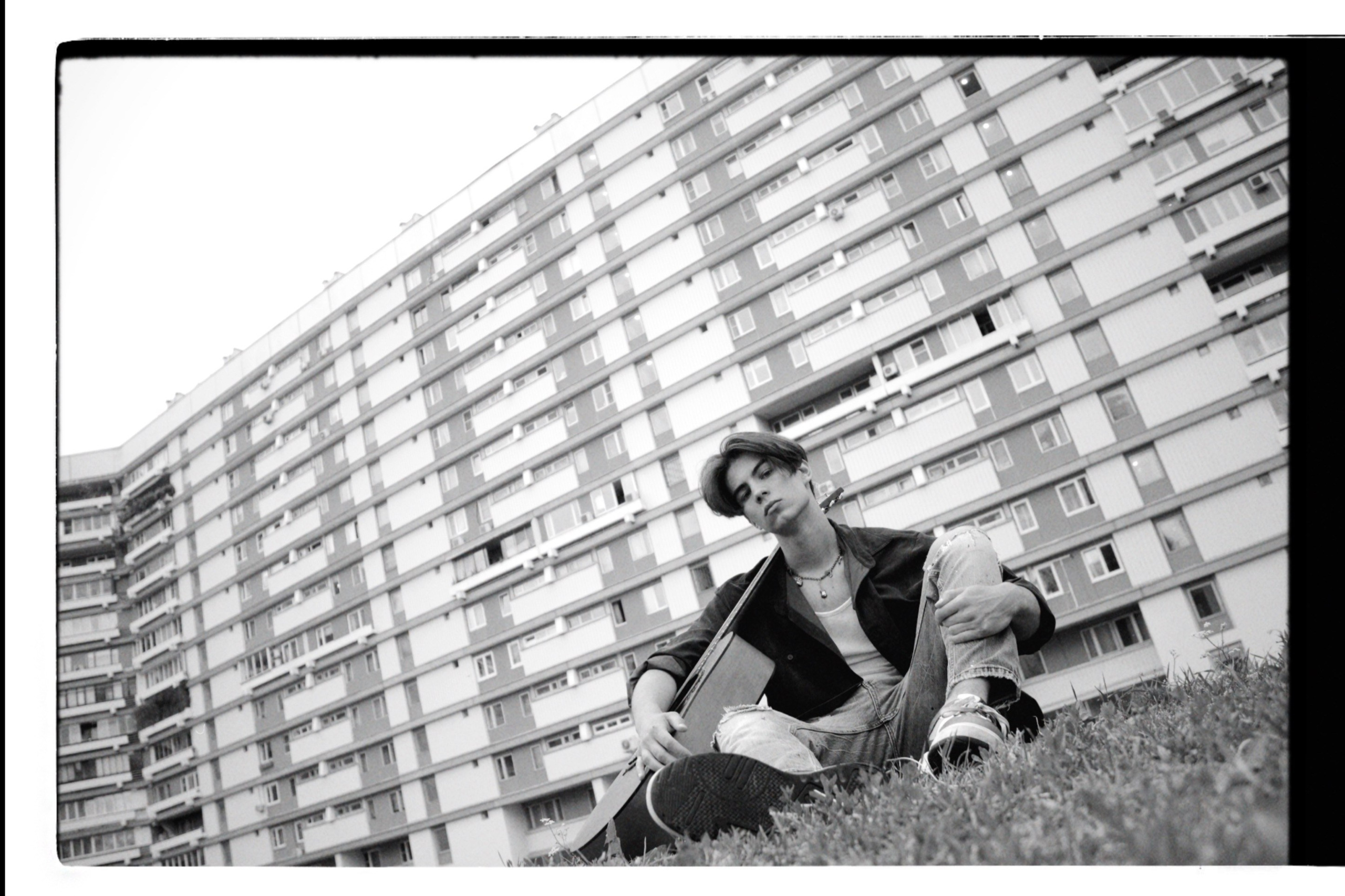 Услуги. Фото, видео и монтаж Екатеринбург Ольга Петрунина