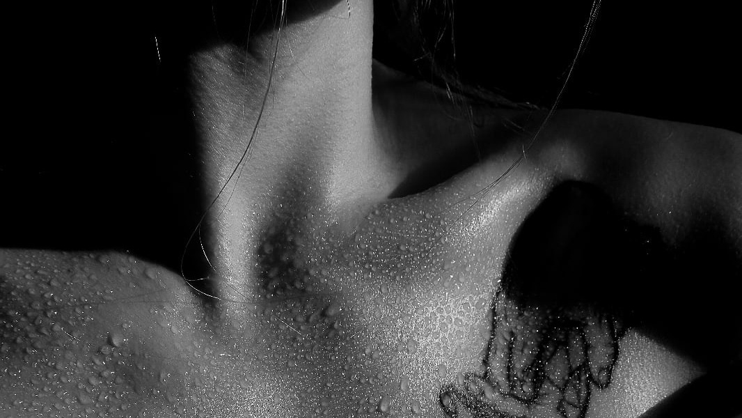 Контакты. Женский портретный фотограф в Москве Зингер Алена