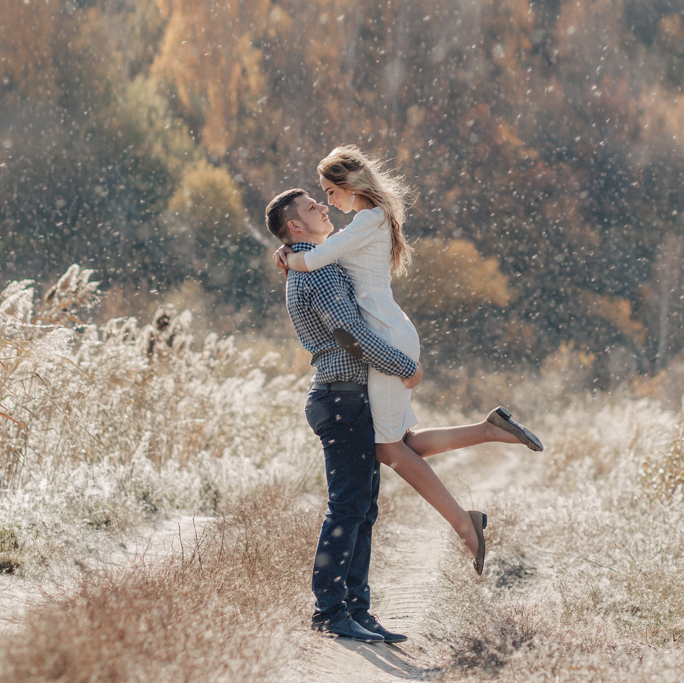 Стоимость свадебного фотографа. Щетинина Наталья свадебный фотограф Барнаул