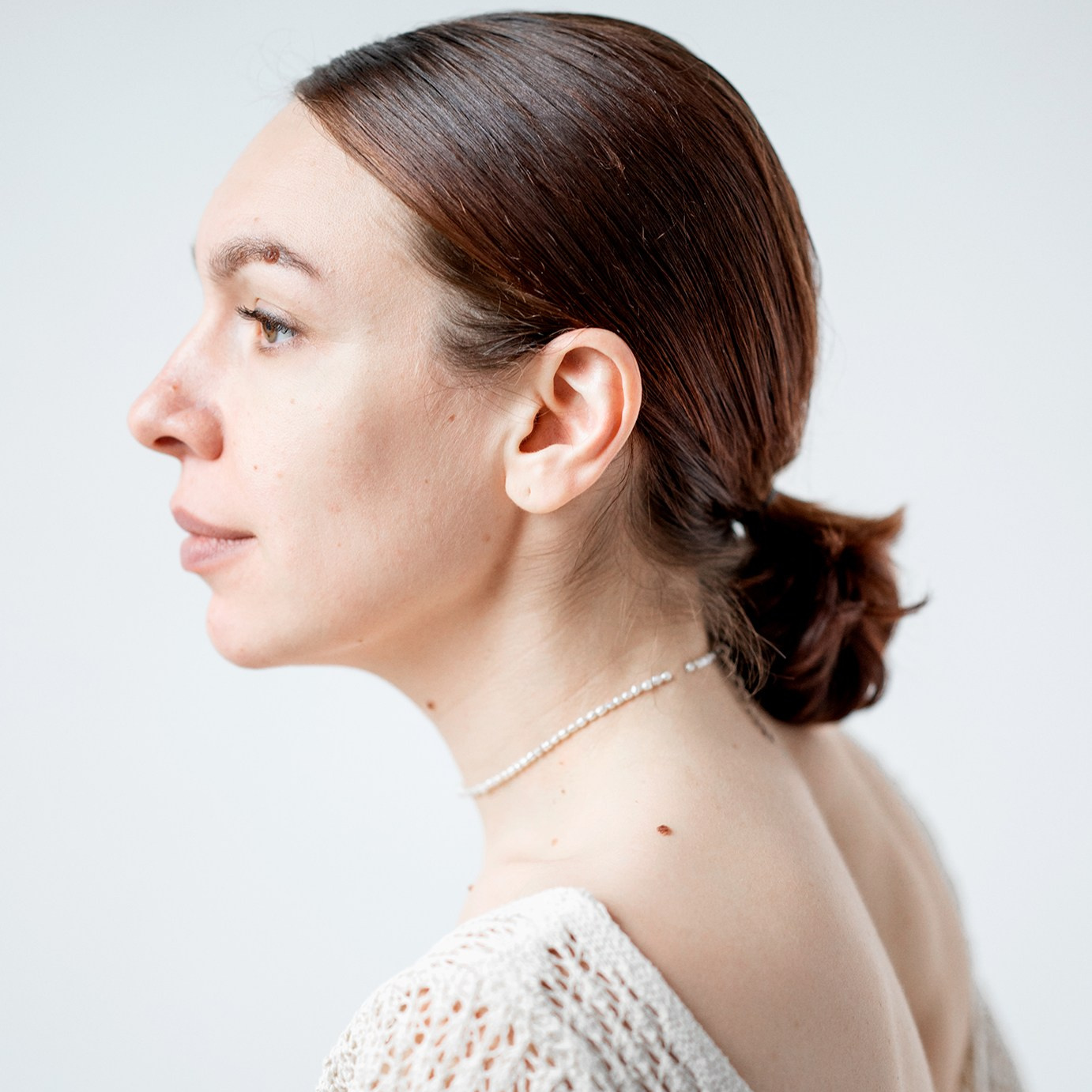 Сотрудничество. Психолог и фотограф в Санкт-Петербурге Настя Михайлова