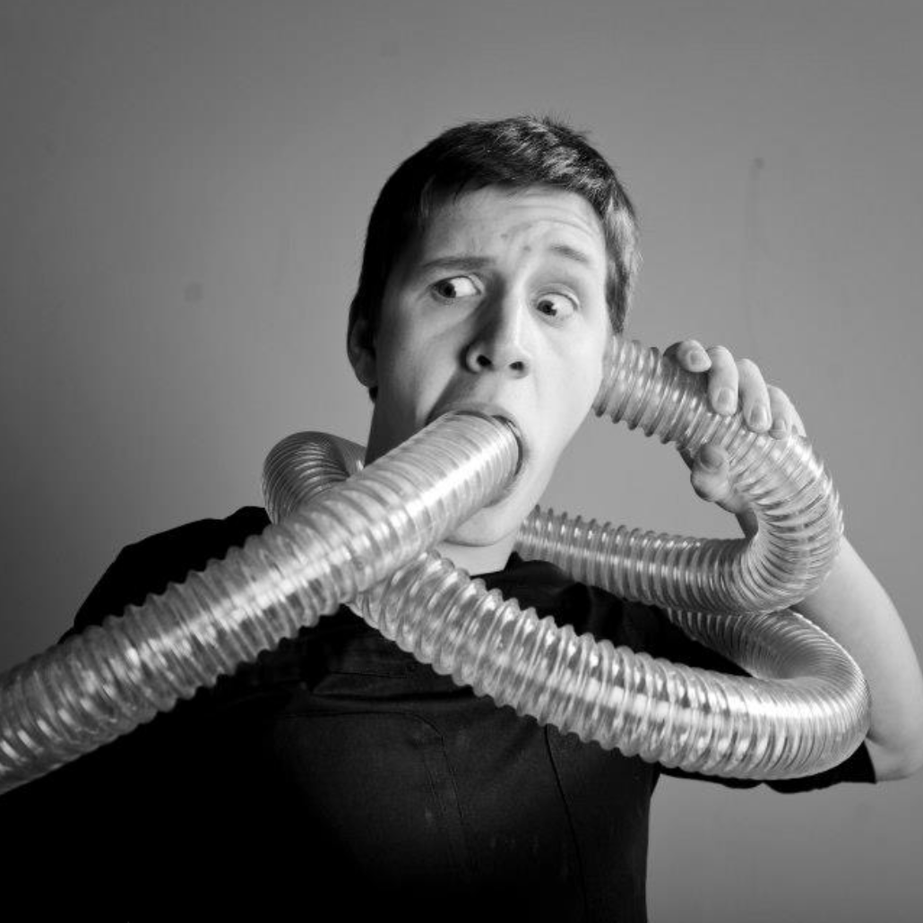 ОБУЧЕНИЕ. Марк Лиманский