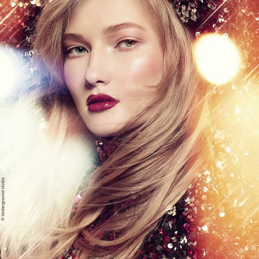 Контакты. Свадебный фотограф в Томске Анастасия