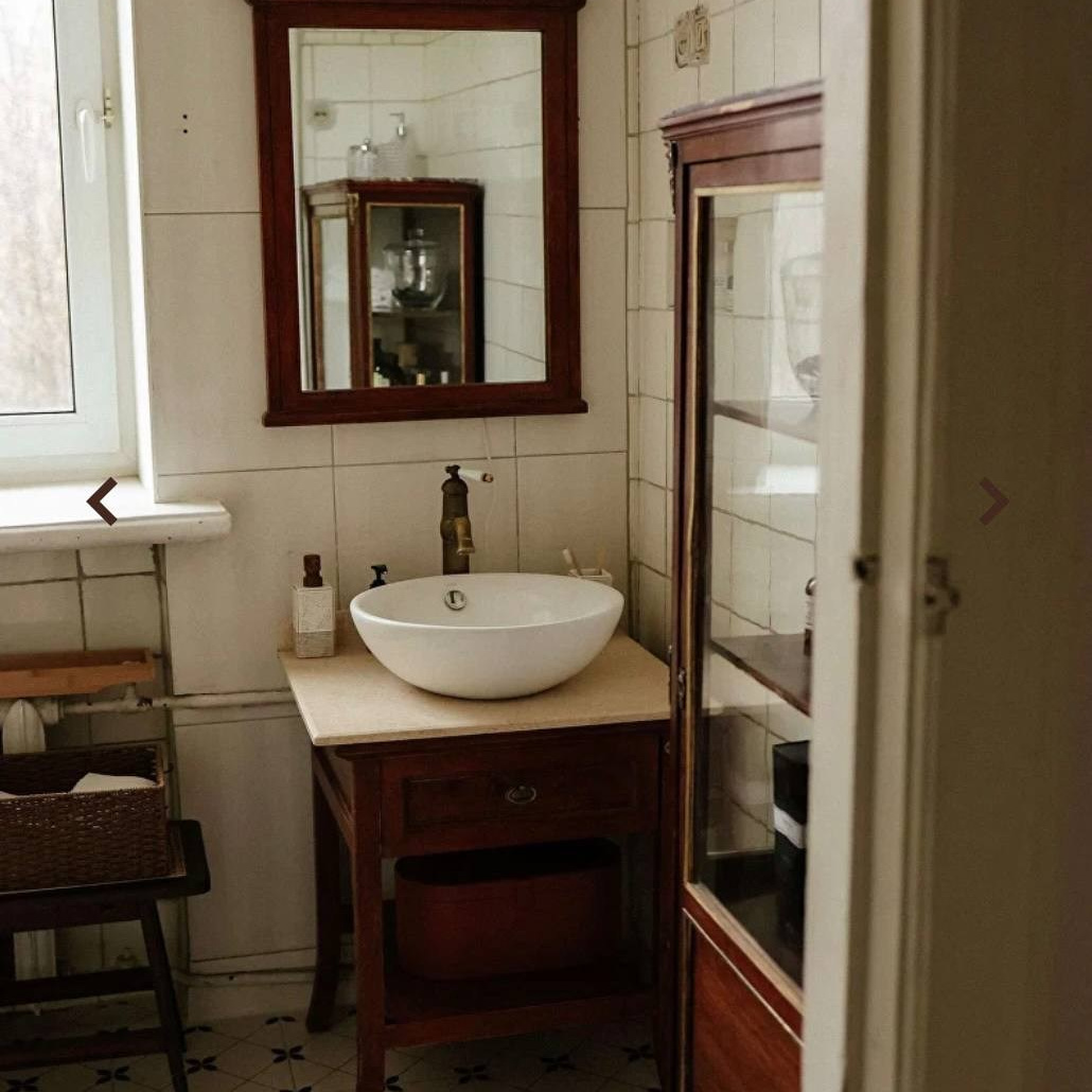 Фотостудии в городе. Семейный и детский фотограф в Москве Антонина Смирнова