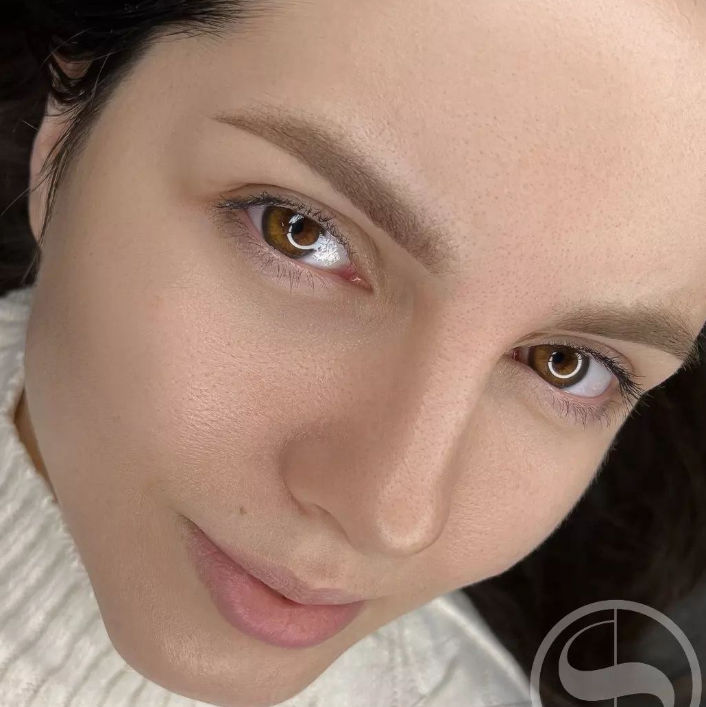 Специальное предложение