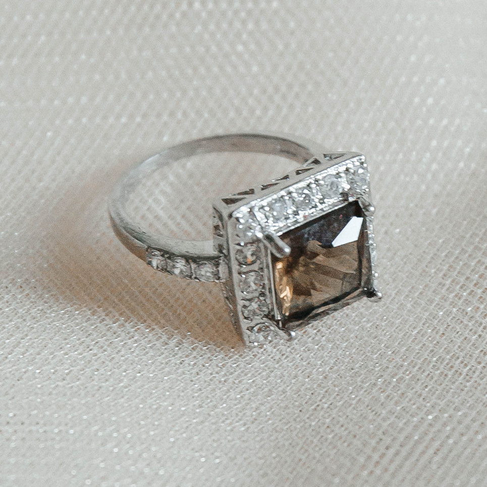 Аренда/Прокат. Воркшопы для фотографов в Москве и по всей России