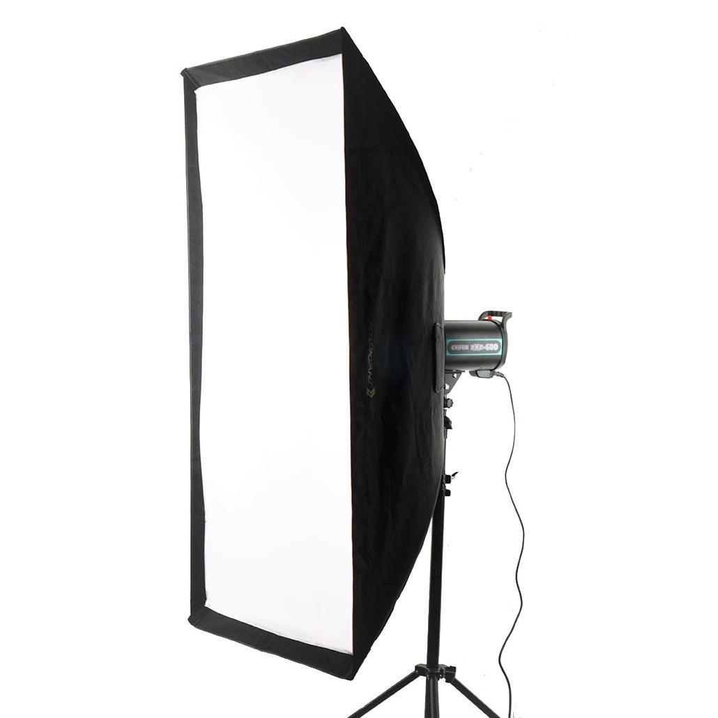 Светоформирующие насадки. 5loft Фотостудия в Ижевске