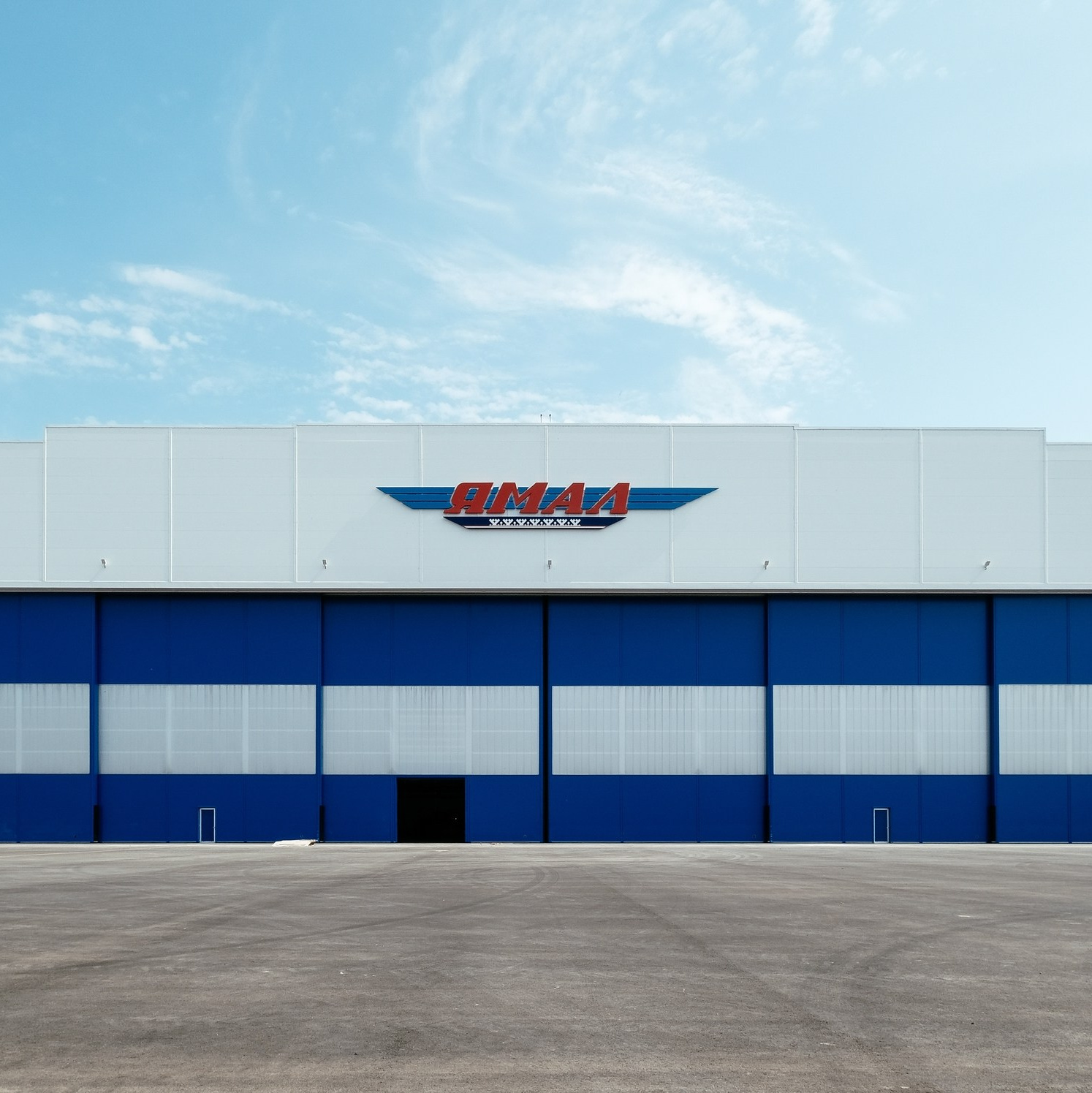 Фотосессия контент примеры. Фотограф и видеограф в Тюмени Анна Жагорина, 11 лет в профессии