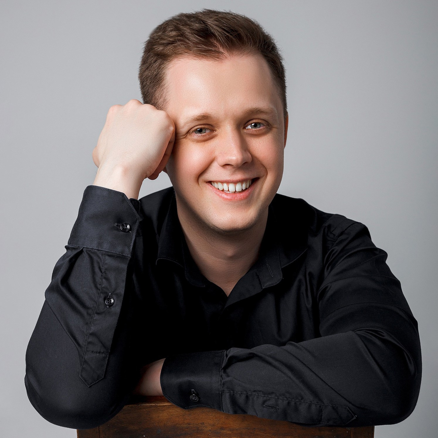 Свадебный фотограф в Ростове Александр Артс