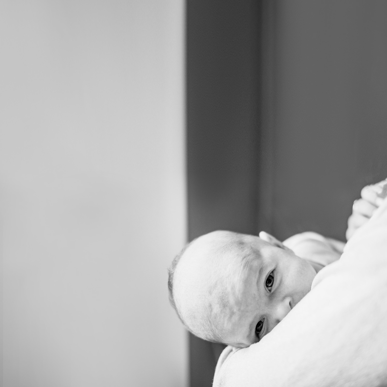 Цена. Newborn lifestyle фотограф Екатерина Будиновская