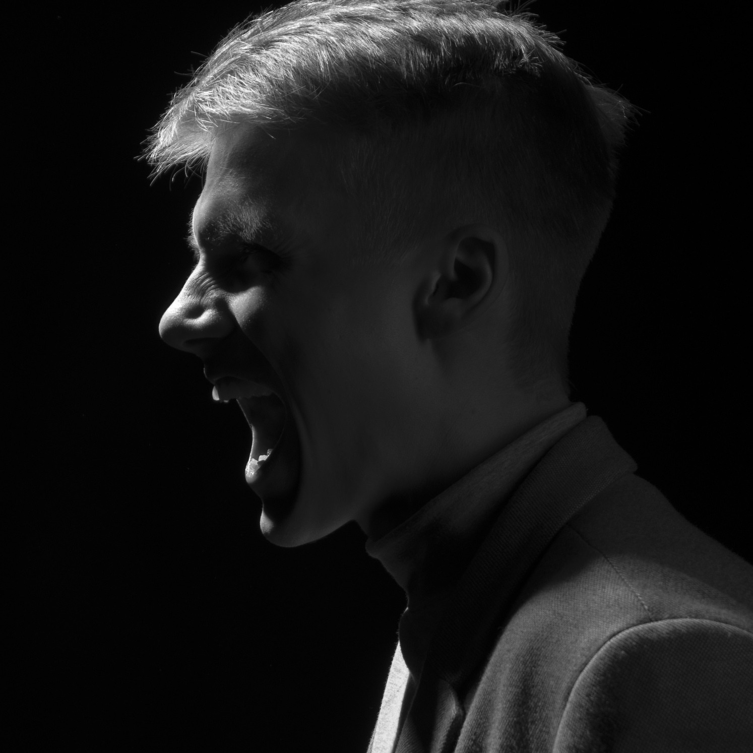 Услуги. Фотограф в Нижнем Новгороде