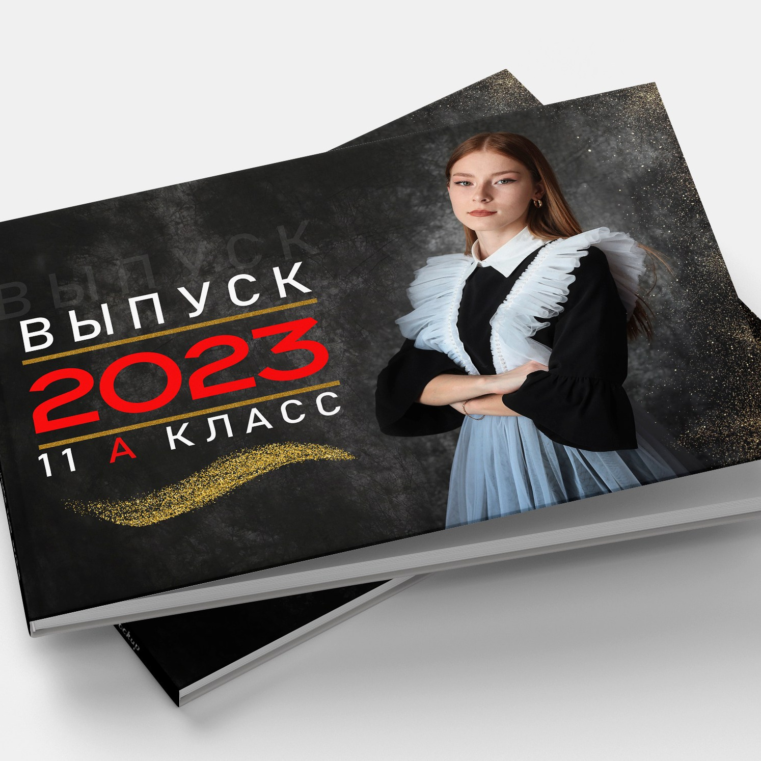 Фотограф Ирина Смолина в г. Шимановске/Амурская область