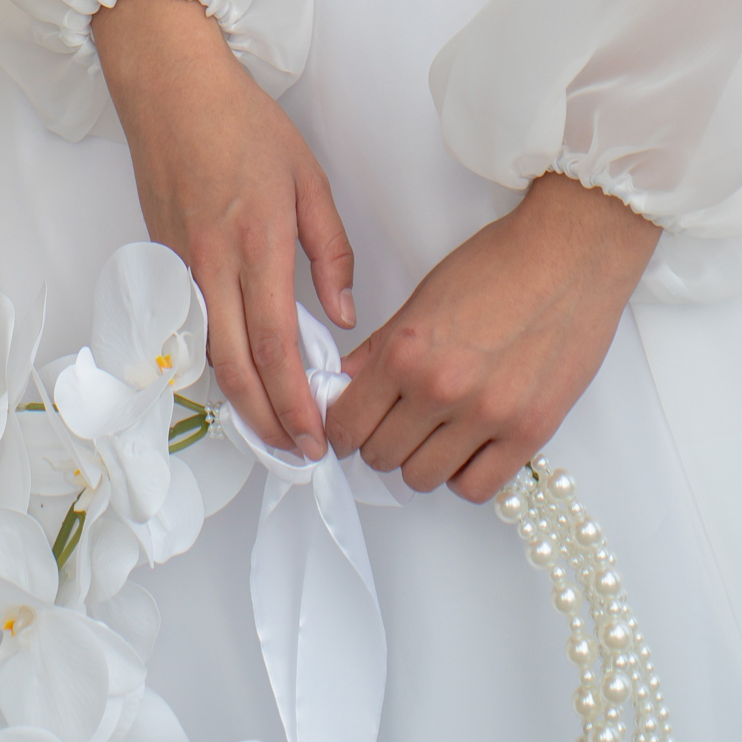 PRICE LIST. Nomad media