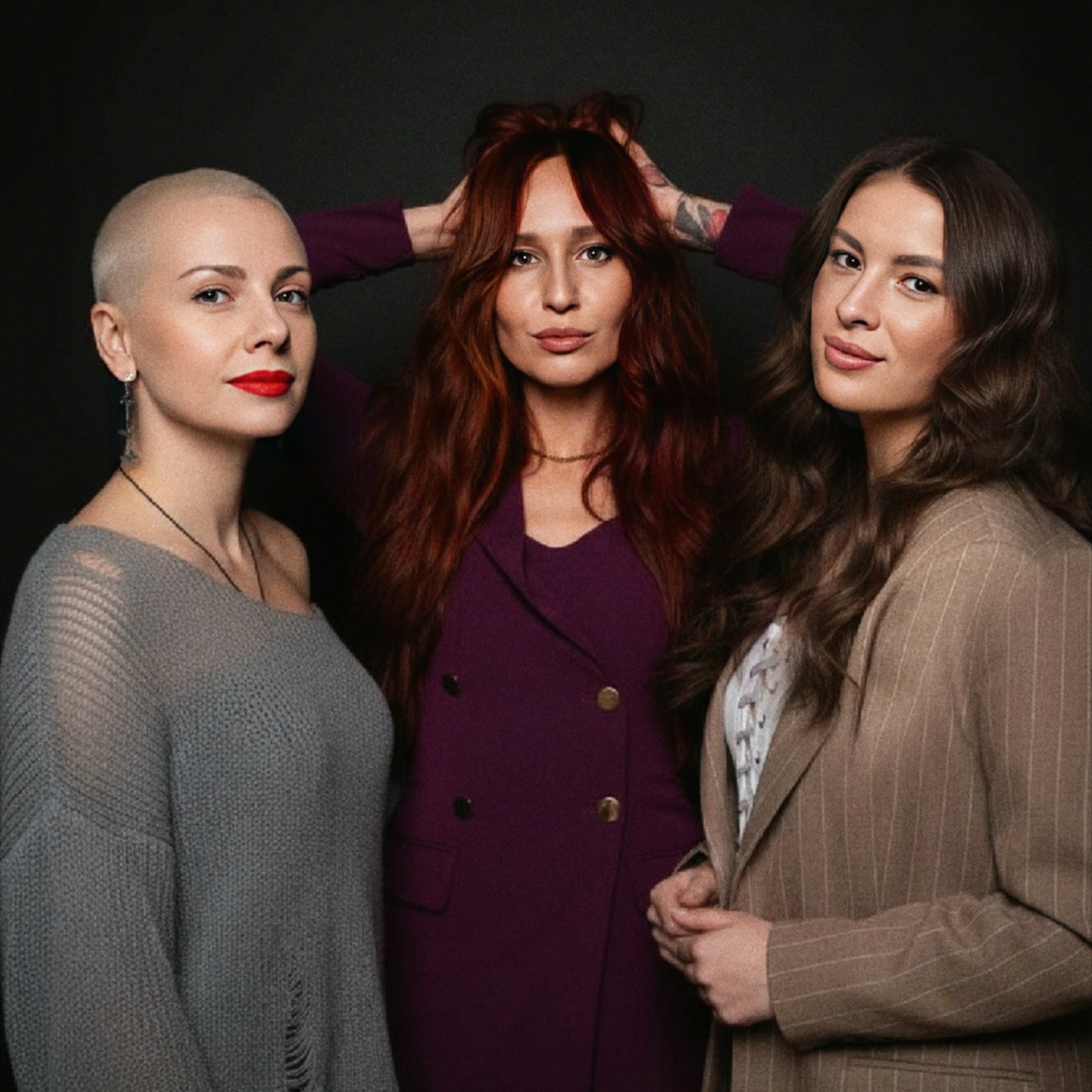 контакты фотография номер 2