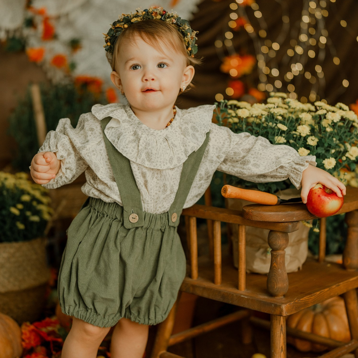 Аренда костюмов