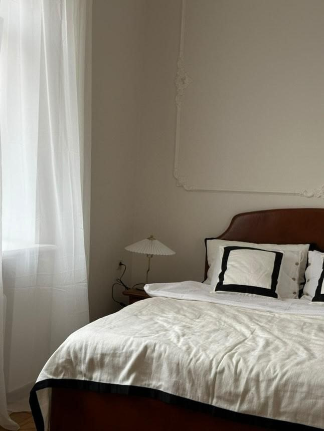 Фотостудии. Фотограф Москва