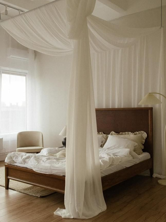 Фотостудии. Фотограф Москва