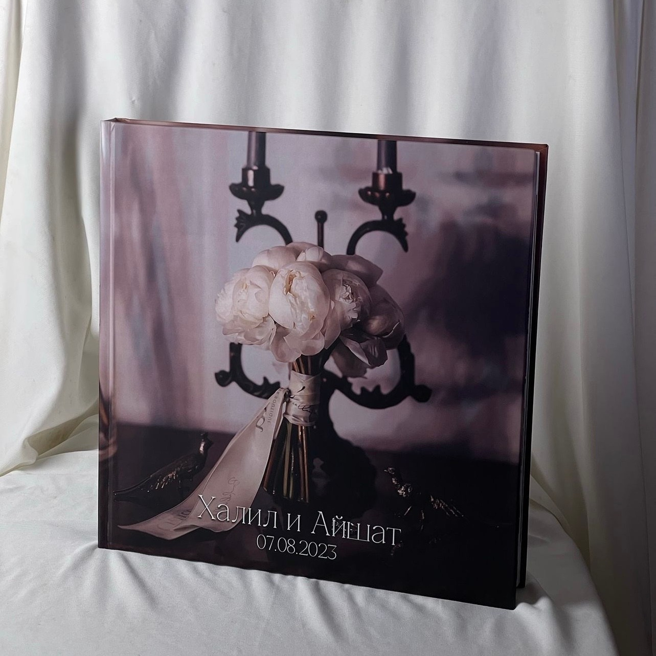 Услуги. Фотограф в Махачкале Саид Гаджиев