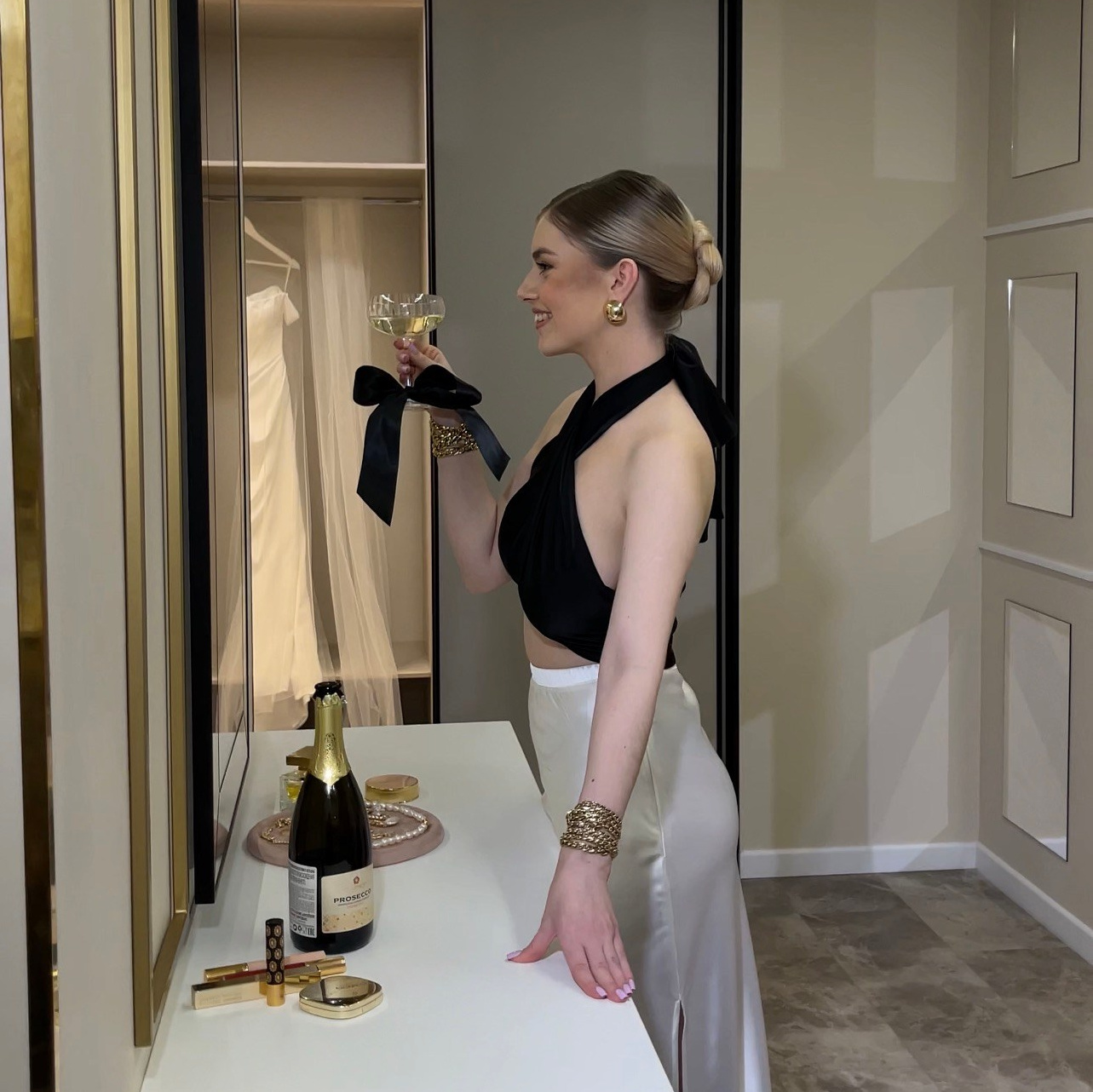 Свадьба. Мобильный фотограф Владивосток