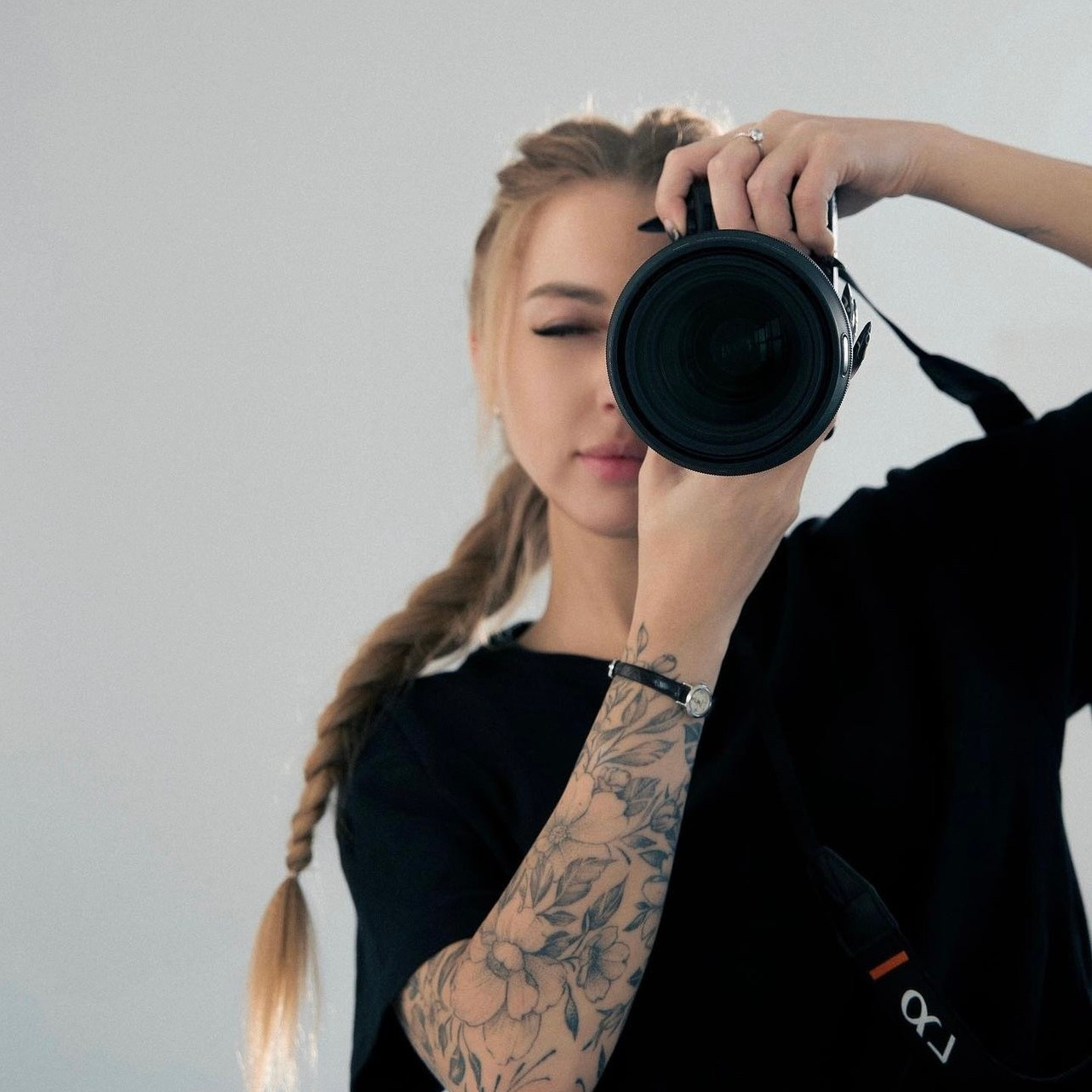 Фотограф в Москве, индивидуальные фотосессии Москва, съемки для маркетплейсов Москва, съемки мероприятий Москва, видеосъемка Москва, Фотограф Одинцово, индивидуальные фотосессии Одинцово, съемки для маркетплейсов Одинцово, съемки мероприятий Одинцово, видеосъемка Одинцово