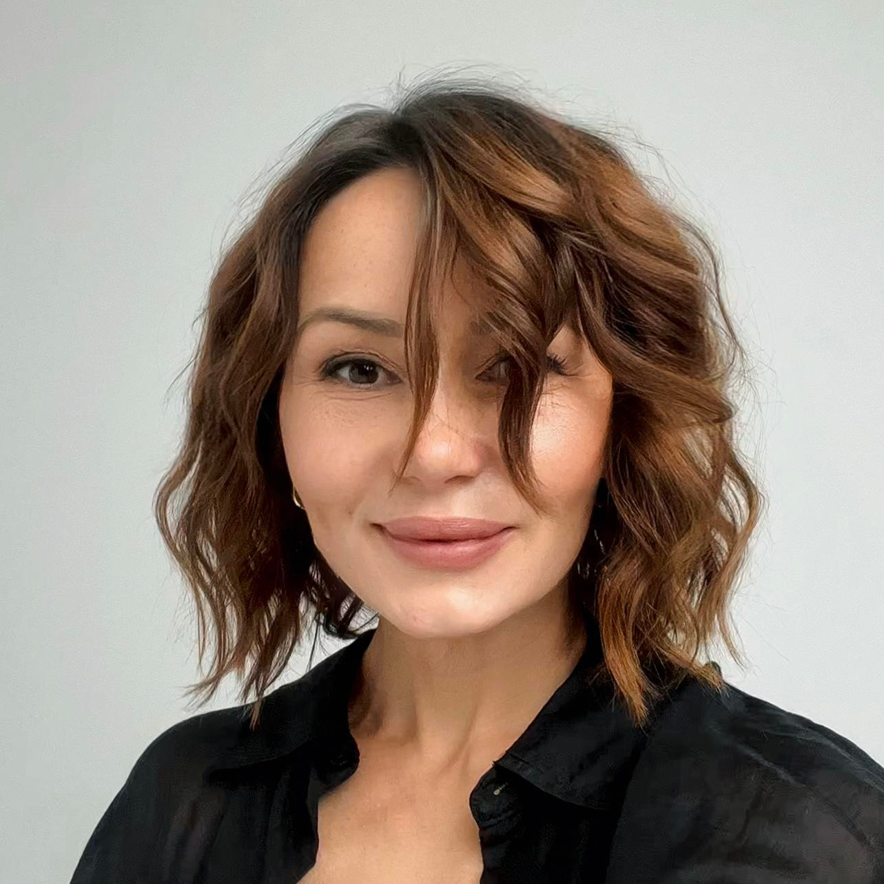 Обо мне. Семейный и детский фотограф в Калининиграде Оксана Лебедева