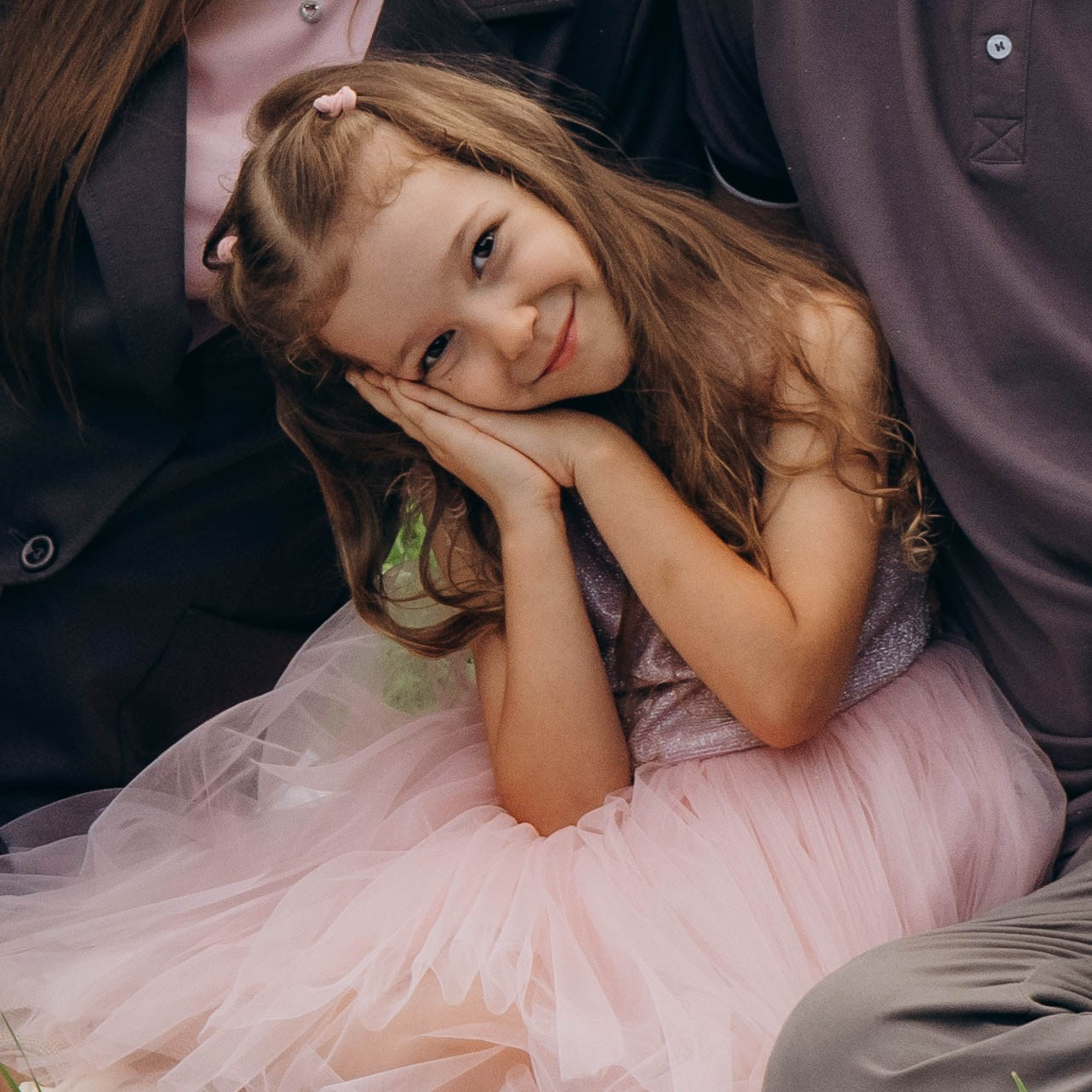 Мария Муравьёва — Фотограф в Звенигороде, Одинцово и Голицыно